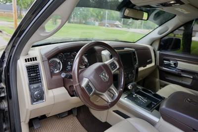 image 3 of interior
