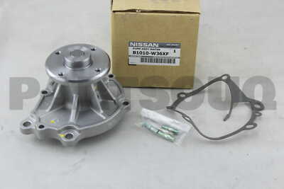 ホアンダン 46010VK90B Genuine Nissan CYLINDER ASSY 46010-VK90B | eBay