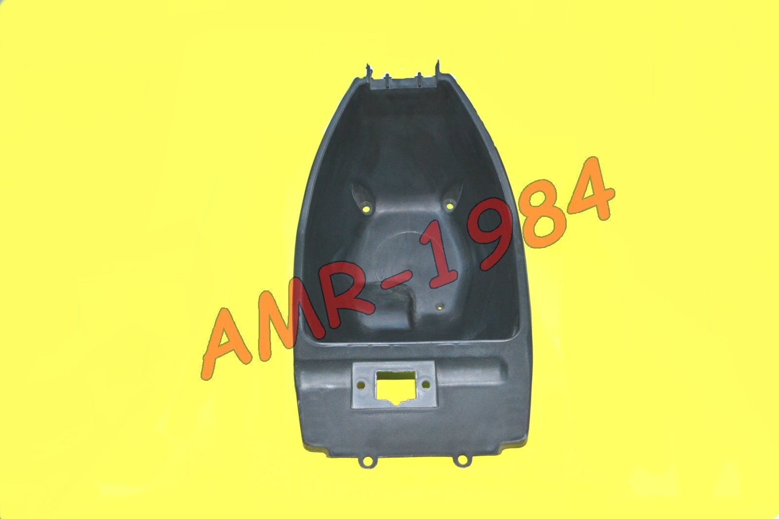 VANO PORTA CASCO F12 ARIA  DAL 1994 AL 2006