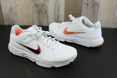 Nike Women's Alpha Huarache Elite 2 