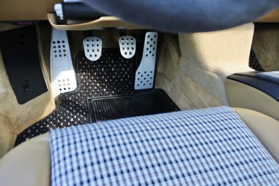 image 17 of interior