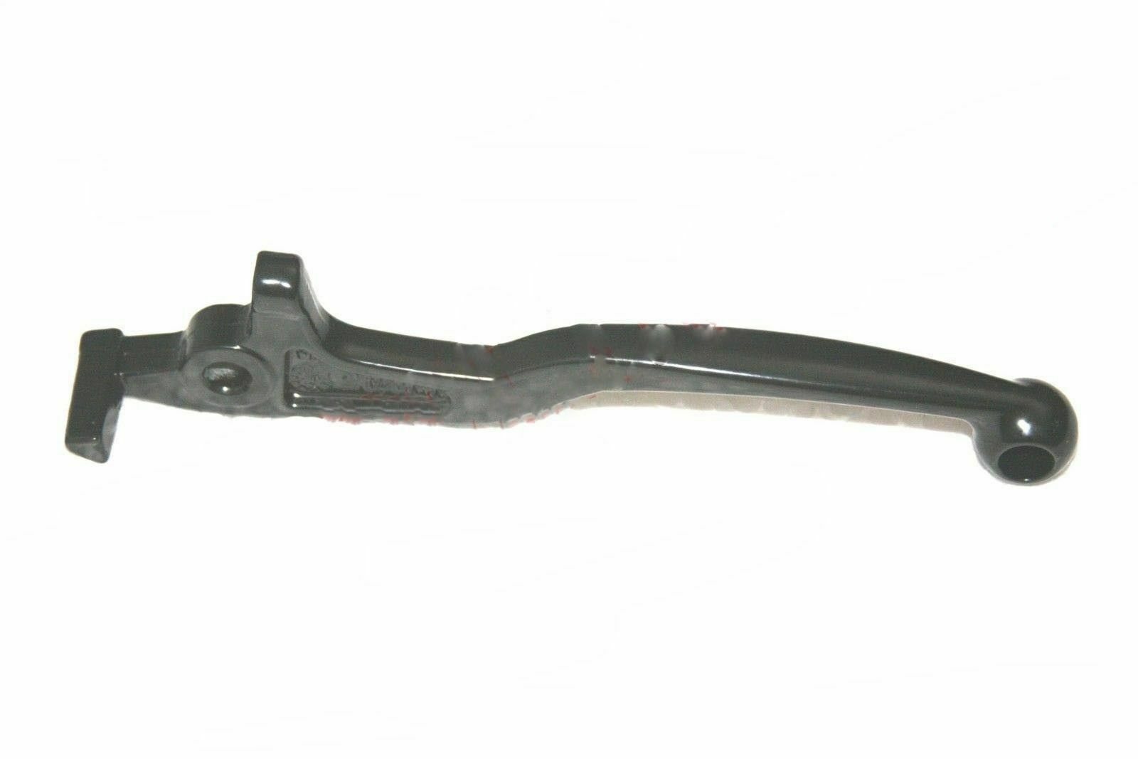 Clutch & Brake Lever Set Fits For KTM Duke 200 Motorcycle