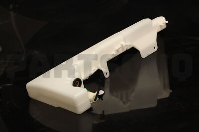 ほしら Amazon.com: Heavy Duty for Wiper Fluid Level Sensor 28911