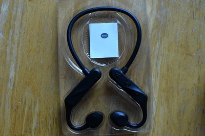 Objectfoto('s) van geverifieerde koper