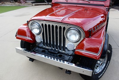 image 20 of exterior