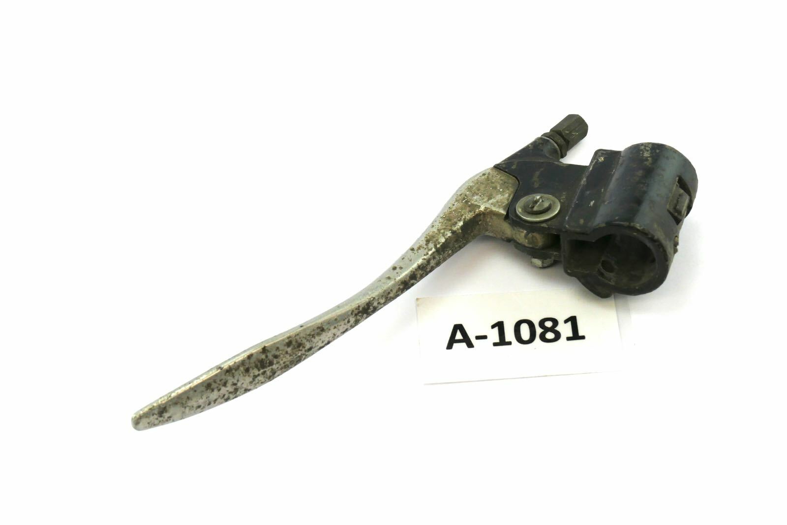 tk1様 s-l400.jpg