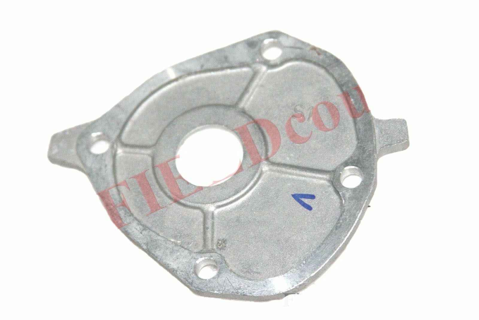 New Kick Start Shaft Cover For Royal Enfield 350 UCE Classic 500 EFI  