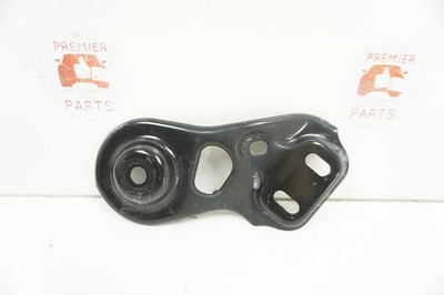 2021-2023 Buick Envision 2.0L Front Subframe Cradle Front Right Bracket Mount.