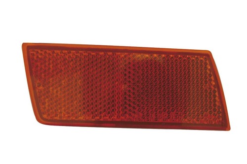 86-03 KAWASAKI VOYAGER XII ZG1200 REAR SIDE MARKER RUNNING 86-03 KAWASAKI VOYAGER XII ZG1200 REAR SIDE MARKER RUNNING