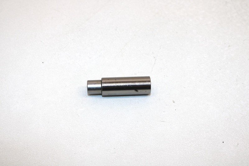 13 Ski-doo Mxz 600 Sport Ace Oem Cam Chain Tensioner 420236256