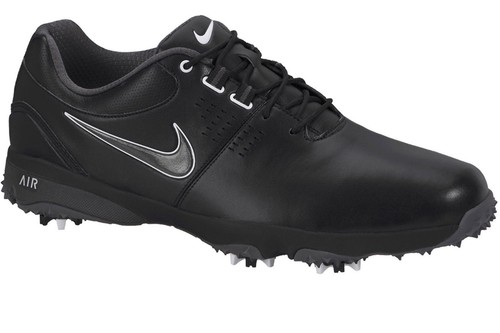 nike golf air zoom precision