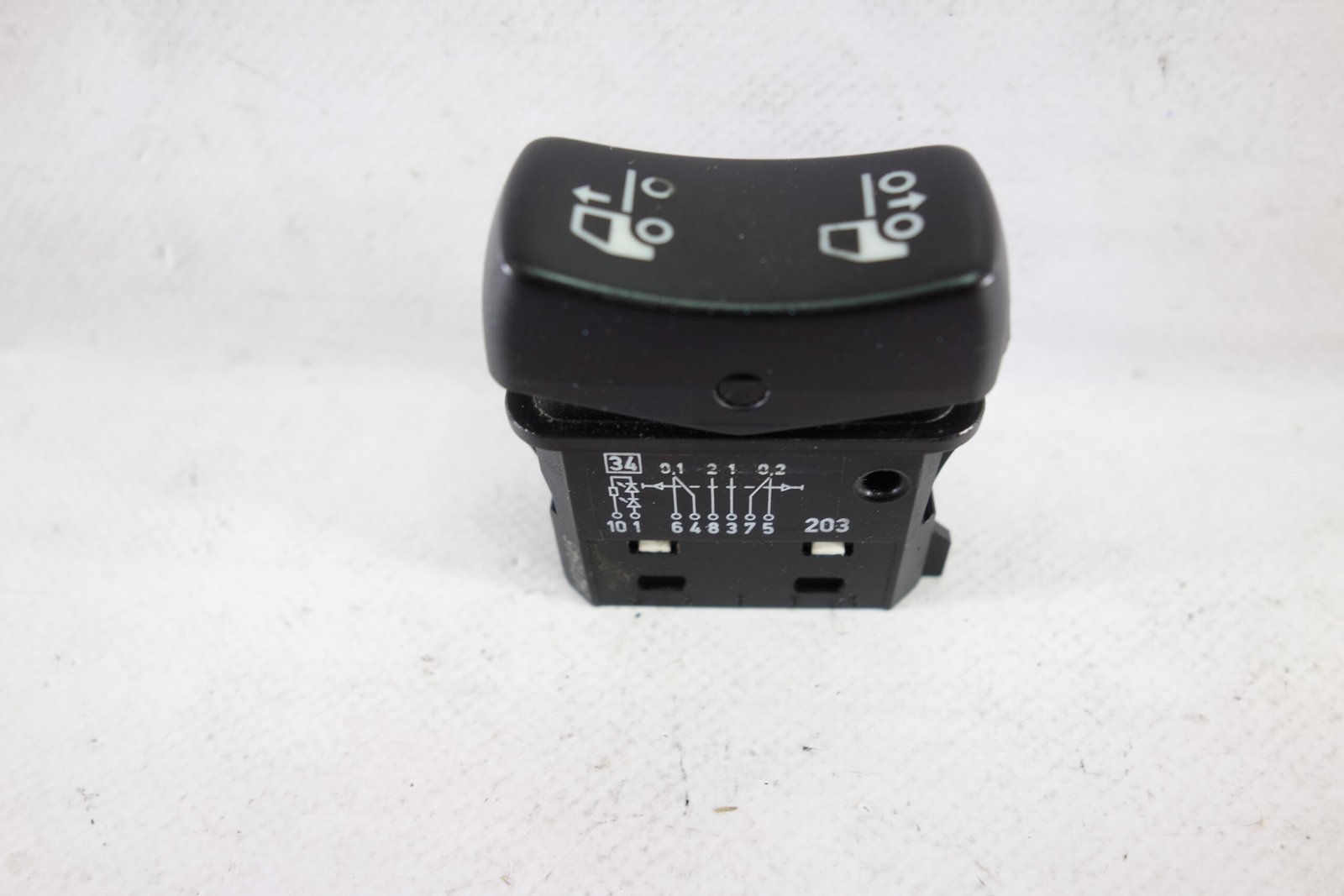 74です。 Ignition Module Computer CDI 32478-99a Fits Harley Electra
