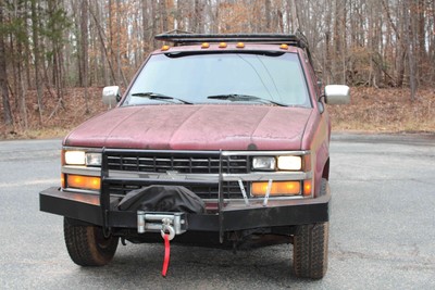 image 13 of exterior