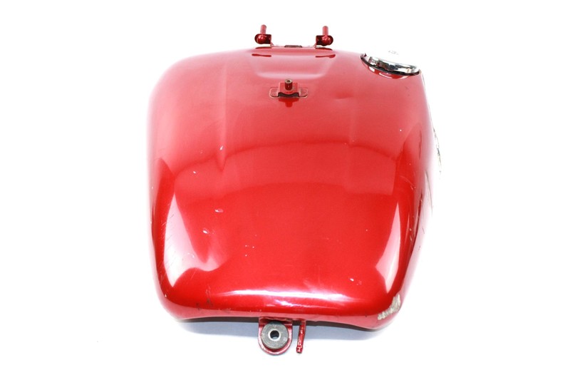 2003 Kawasaki VN1500 Drifter Gas Fuel Tank | OE