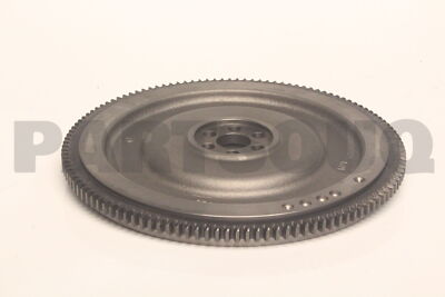 掛け軸 12310VB001 Genuine Nissan FLYWHEEL ASSY 12310-VB001 | eBay