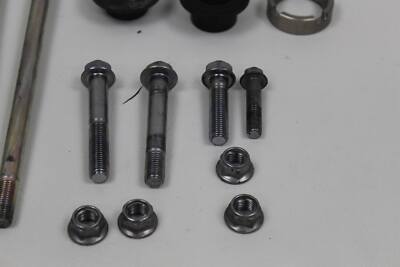BLOG 【 WHITE INDUSTRIES / ホワイトインダストリーズ 】 HEAD