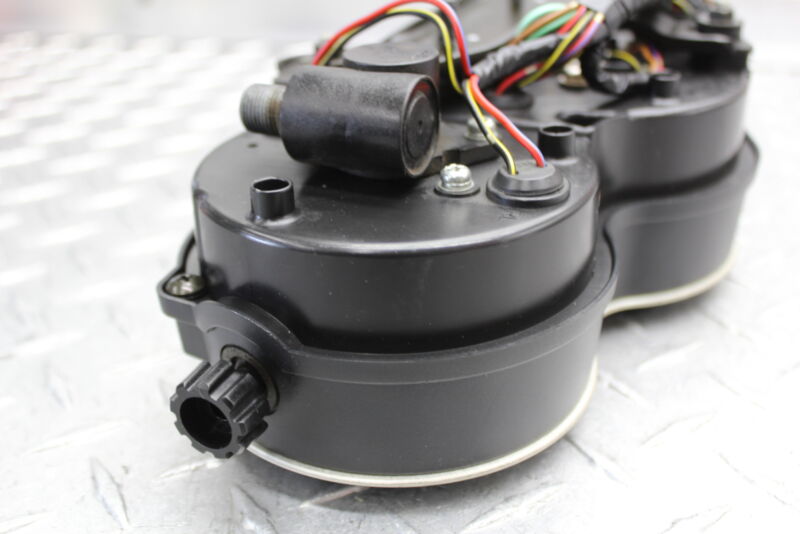Amazon.com: BM3671 Ignition Coil For Kawasaki FC420V 21121