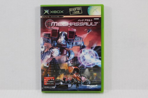 xbox  未開封 $_12.JPG?set_id=880000500F