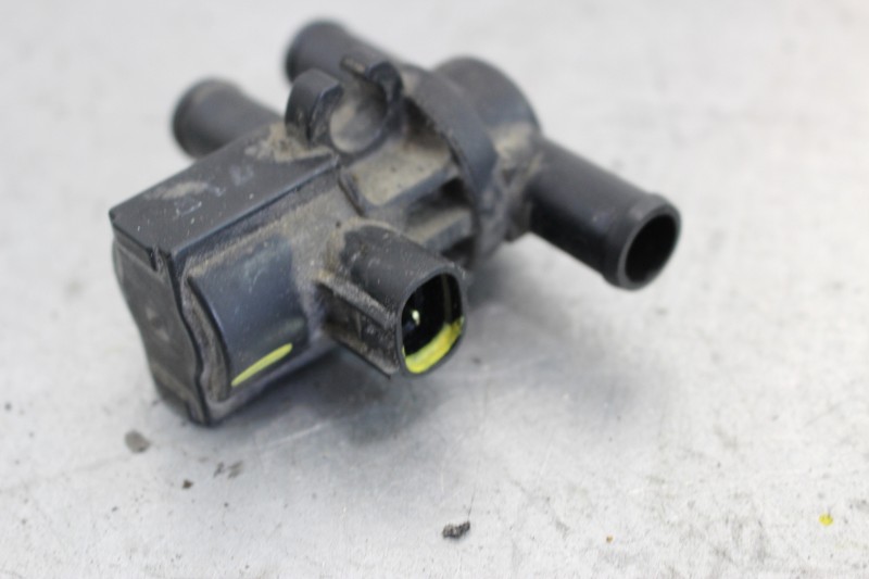 【WNW】速達 Amazon.com: HAOTOM Wiper Washer Windshield Fluid Level