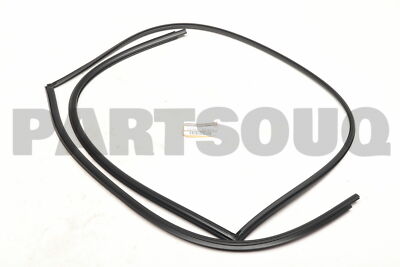 20241028 ハンドル Amazon | GSX8S GSX 8S GSX8 S 2022 2023 2024ハンドルバー