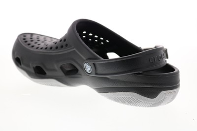 Crocs Swiftwater Deck Clog M 
