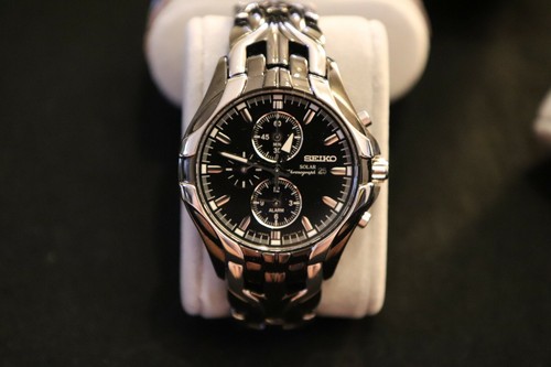 seiko ssc139 excelsior