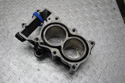 １５エンジンコラーリチューン 18-22 Mitsubishi Eclipse Cross 1.5L. engine CYLINDER BLOCK
