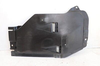 $_1.JPG?set_id=880000500F