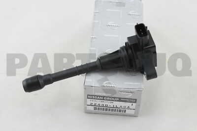 A出品 22433AA691 Genuine Subaru COIL ASSY-IGN 22433-AA691 | eBay