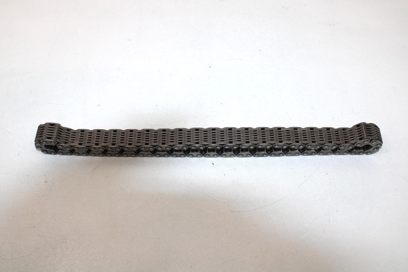 Polaris Oem Transmission Chain 86P 15W 3233430 Q4558 | eBay