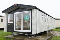2024 Atlas Mirage 36x12 Three Bedroom Caravan for sale | Isle of Sheppey | Kent