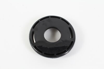 Trimmer Head Cover Fits RedMax 521819401 PT104 PT104 Plus 4'' T3189-15132