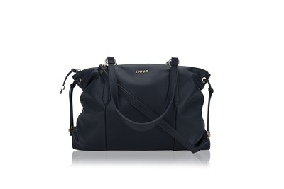 LIU •JO LIU JO AA1243 E0027 SHOULDER BAG WOMAN W2.BO492