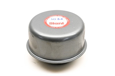 Stant SO-64, SO64 Oil Cap NOS
