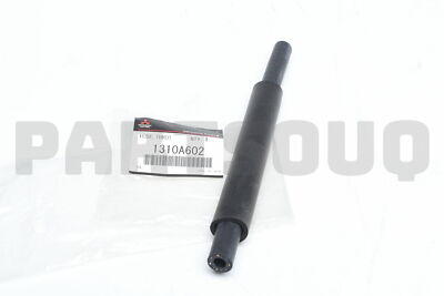 taku95023282　1310修理 1310131061B0 Genuine Toyota PISTON SUB-ASSY, W/PIN 13101
