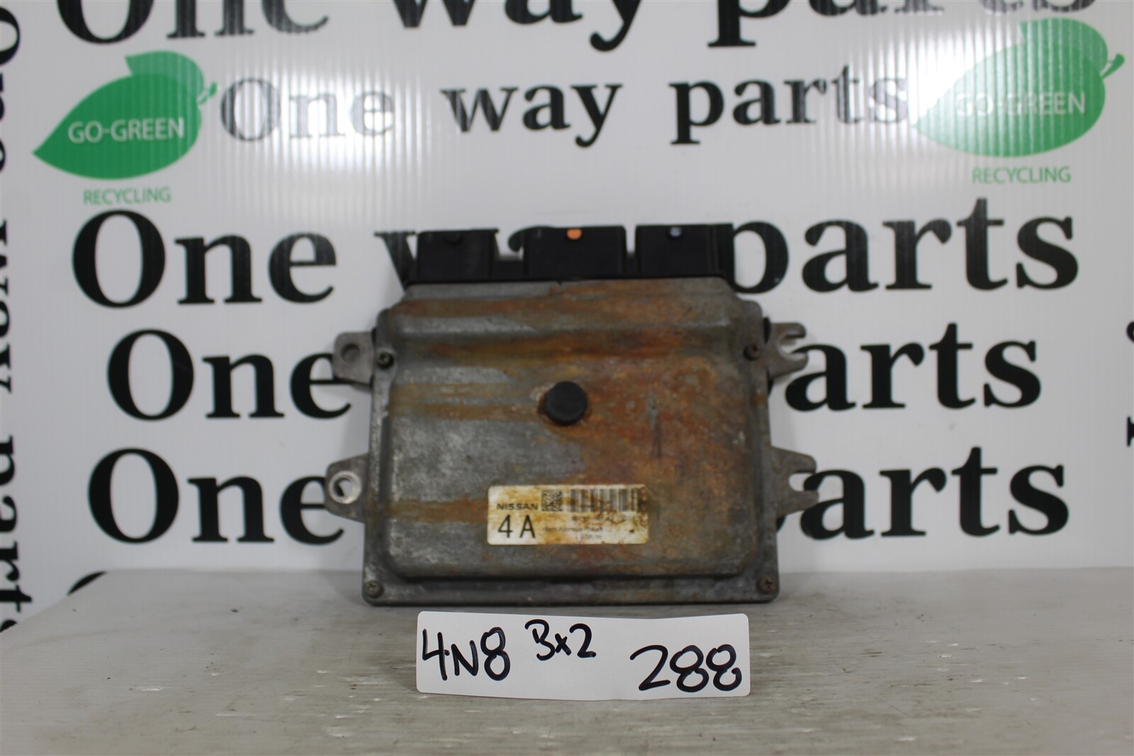 カーペンター BCγ90ー２００ カーペンター BC-γ90-200 ディアブロ Carpenter 2011 BC-γ(Gamma