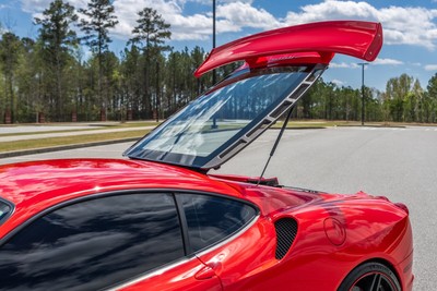 image 24 of exterior