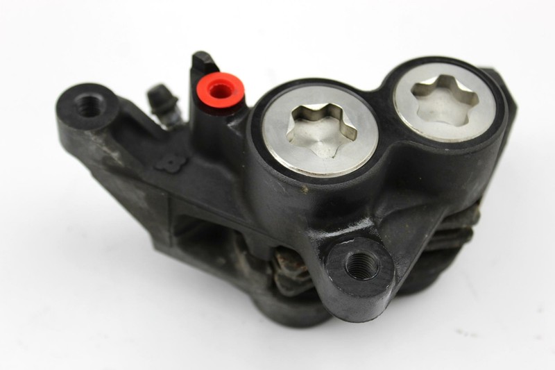 パーツ Yamaha Fz1 2006-2014 original calipers パーツ Yamaha Fz1 2006-2014 original calipers 06-15 Yamaha