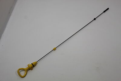 VW Bora 1J Mk4 2.0 AZJ Petrol Engine Oil Dipstick Dip Stick New 06F115611A