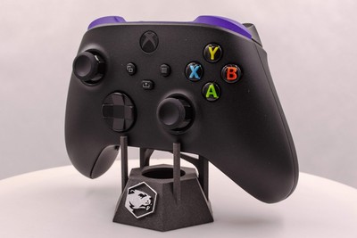 Battle Beaver Xbox Series X Pre-Built Controller (128)