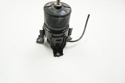 20 2013-2020 Nissan Pathfinder Rear Engine Mount Used Oem