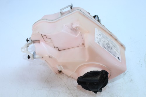2020 SKI DOO  RENEGADE 850 ENDURO OIL TANK BOTTLE RESERVOIR  519000346