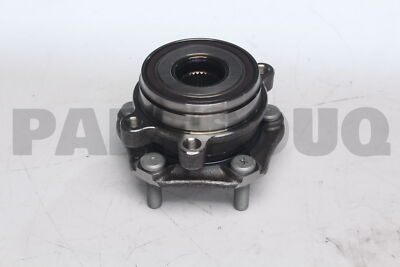 na さま　専用 Amazon.com: ADOSIA Coupling Assembly Replacement 38761-3KA0B