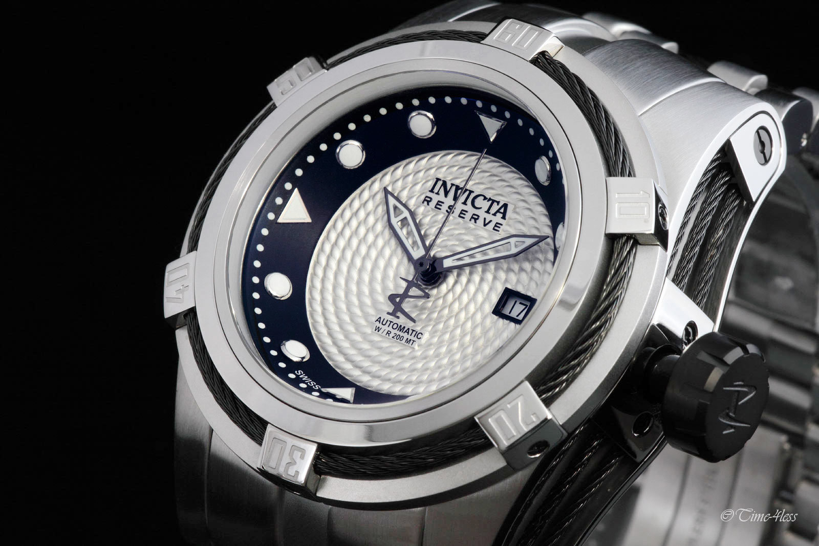 Часы инвикта болт зевс. Часы invicta bolt zeus. Часы invicta bolt zeus 0066. Часы invicta bolt zeus 0066. Часы зевс.