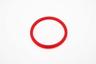 Racers Choice fork travel indicator