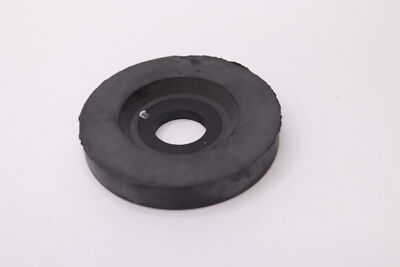 Kenworth Front Engine Bushing K066-404 | eBay