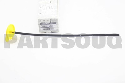Nissan 28932 9u000