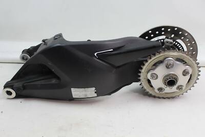 その他 Swing Monster TYPE H M5X180 M5X180chb Ex330-3 E336 Zx330 Zax330 Hydraulic Swing