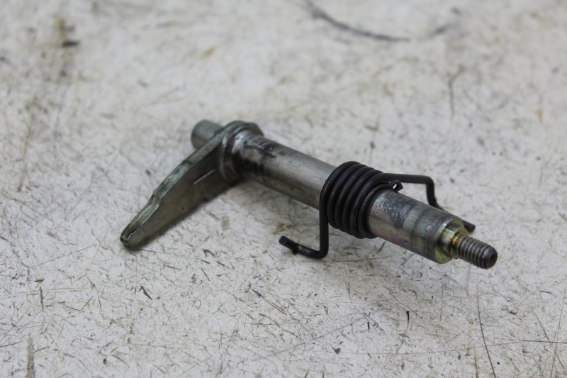 05 HONDA RANCHER 350 TRX350FM 4X4 339 REVERSE SHIFT SHIFTER SHAFT eBay