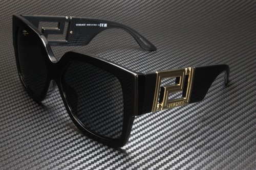 モスラ 2mvetro Metro+ Deluxe Sunshade